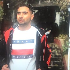 Meet your Posher, Onkar